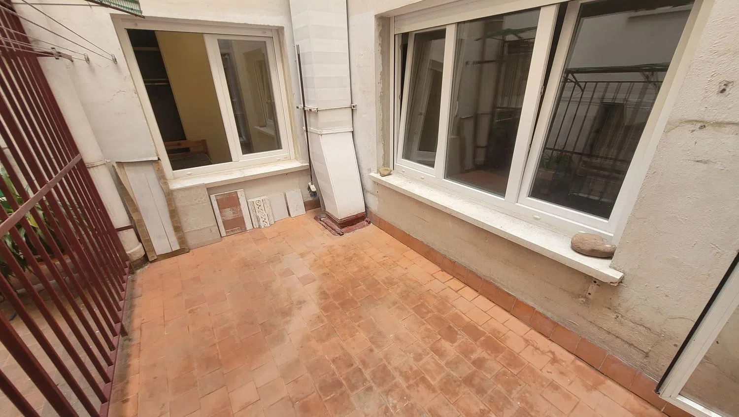 Piso en calle Burgos, 26 - Foto 4