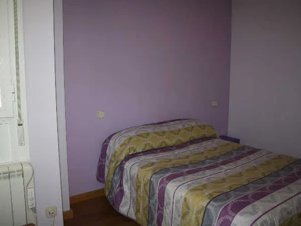 Estudio en Barrio La Fortuna - Foto 7