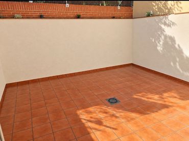 Casa adosada en  Avenida de la Zaporra 111 - Foto 7