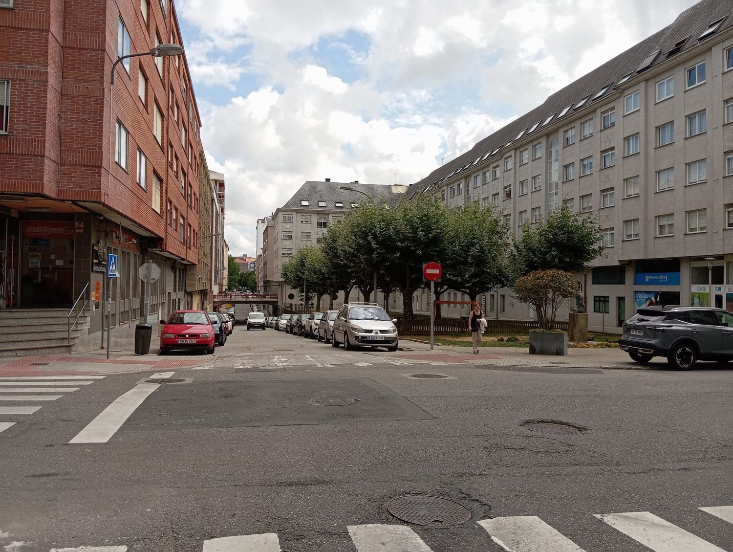 Piso en Calle Pintor Pérez Villaamil, 17, Plaza de España, Plaza de España - Foto 6