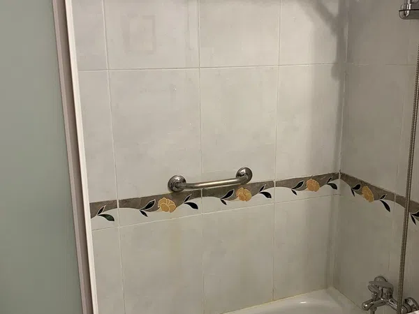 Piso en Barrio La Paz - Foto 19