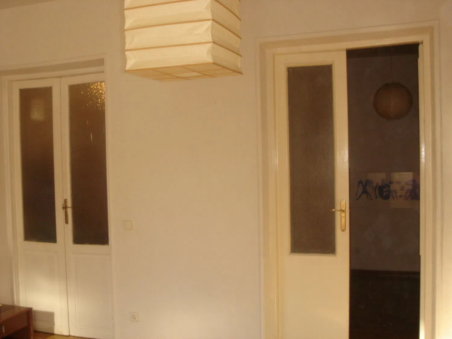 Piso en calle de Fuencarral, 23 - Foto 5