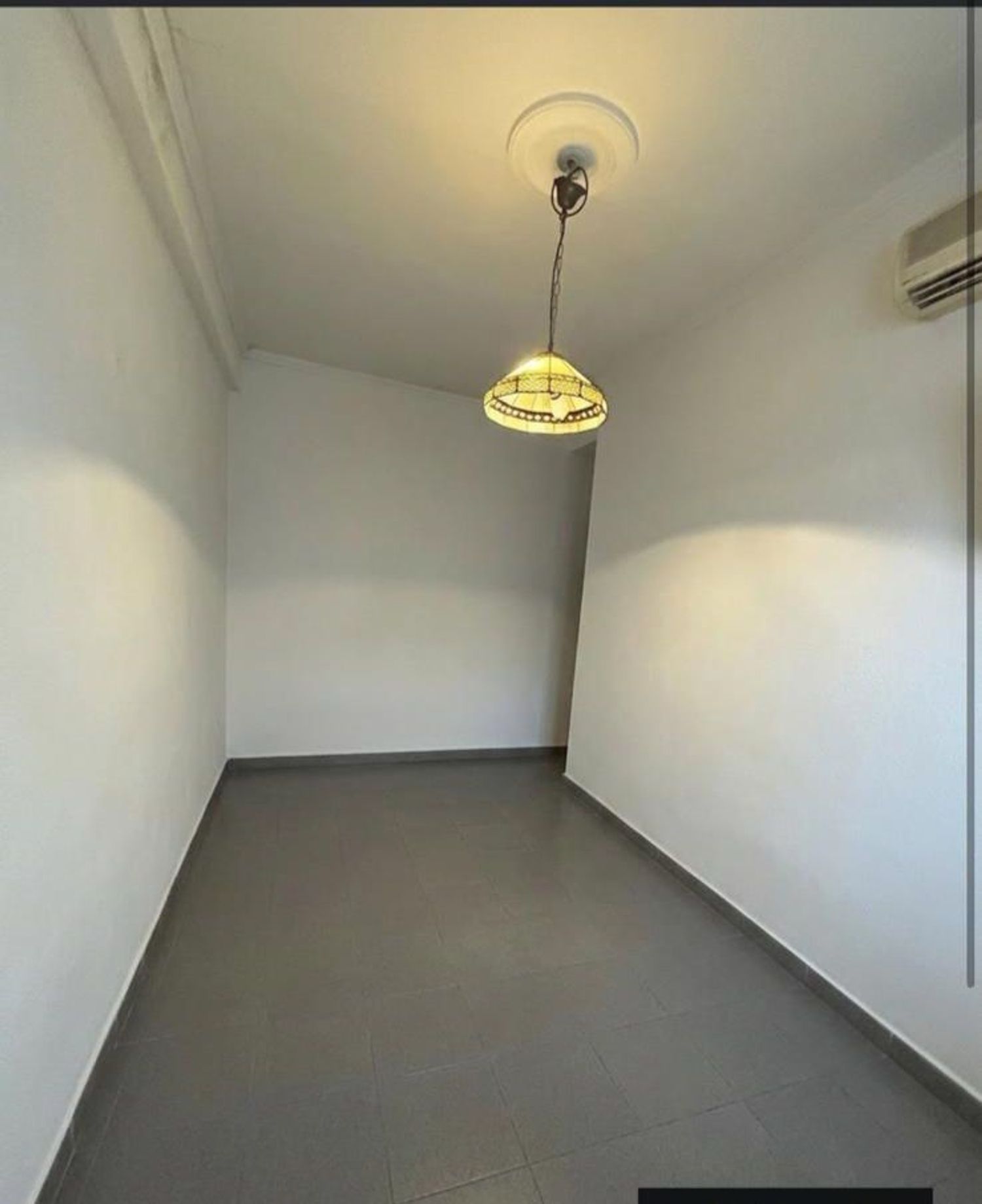 Piso en Calle Carmen, 4, San Vicente - Foto 14