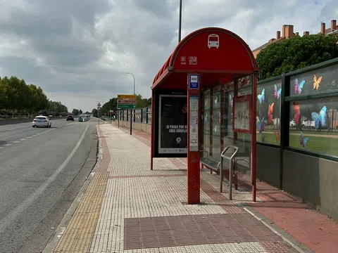 Piso en calle del Rio, 18 - Foto 33