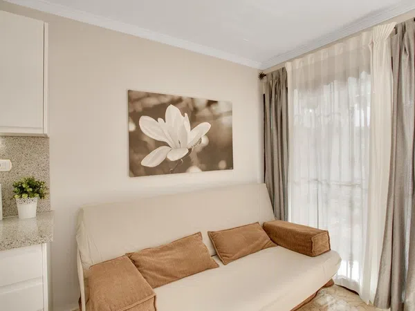 Chalet adosado en Avenida de los Cardones, 8 a - Foto 11