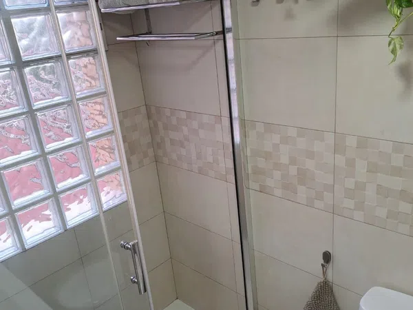 Piso en Calle Juan Ramón Jiménez, 1, Infante Juan Manuel - Foto 6