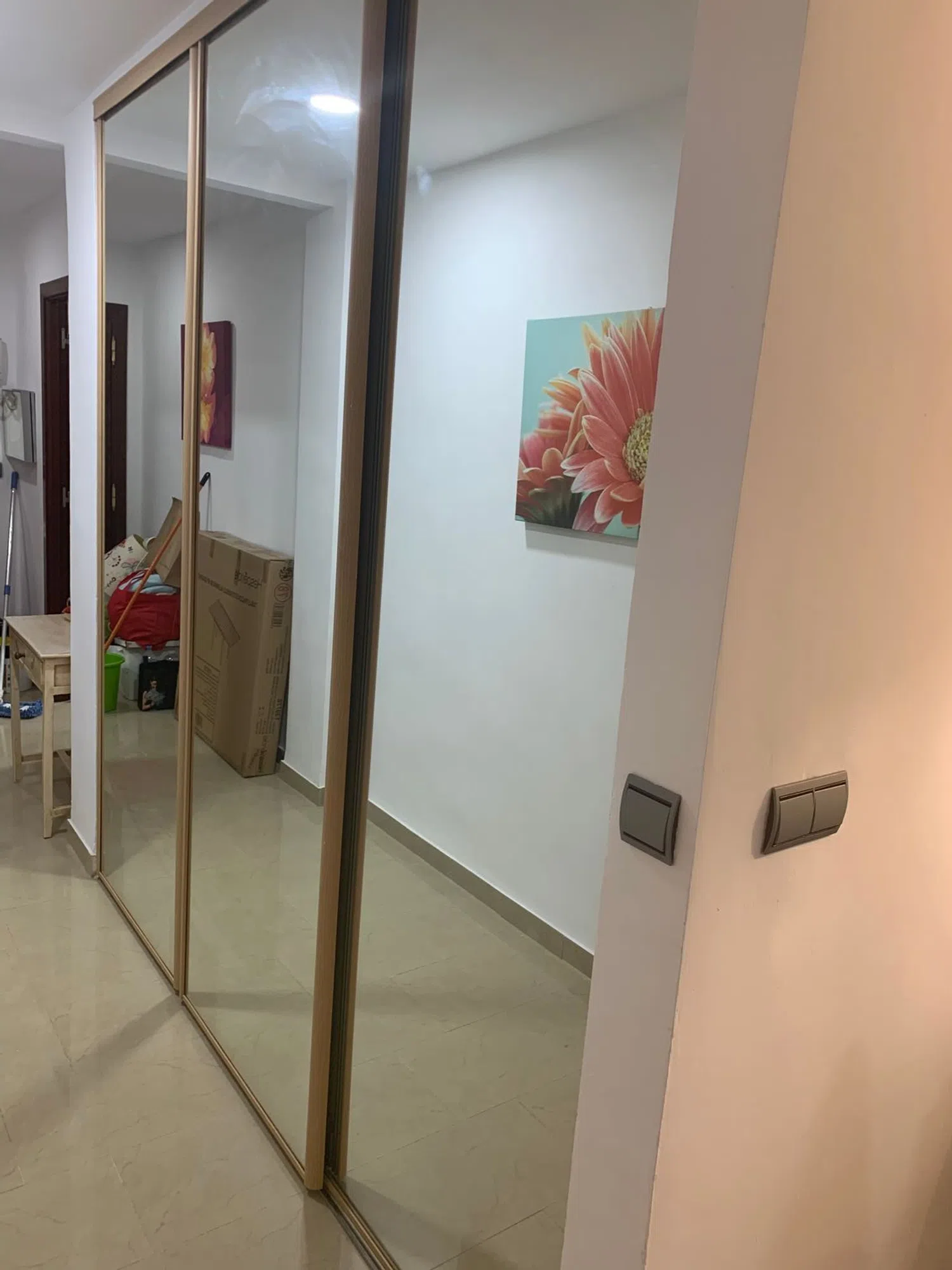 Piso en calle Beethoven, 4 - Foto 14