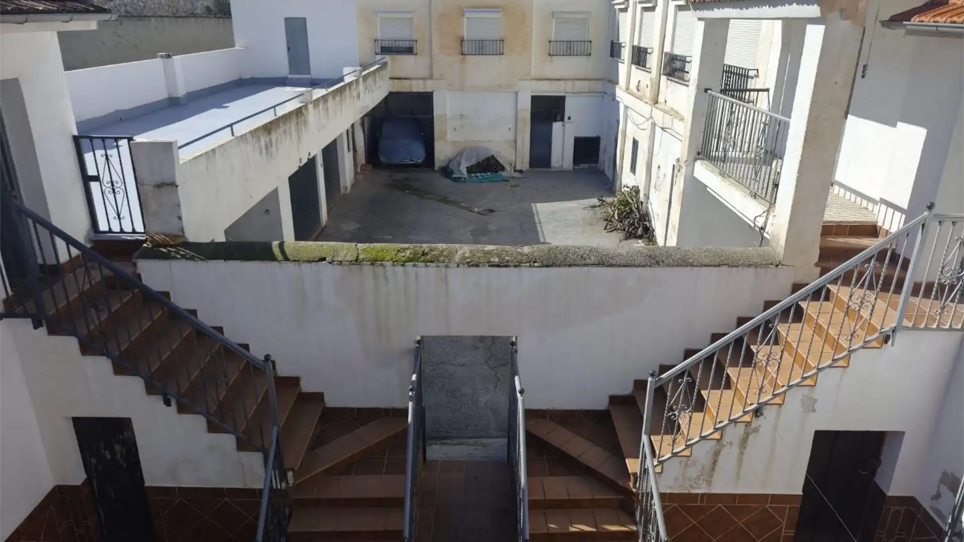 Finca rústica en  Carretera de la Sierra 180 - Foto 26