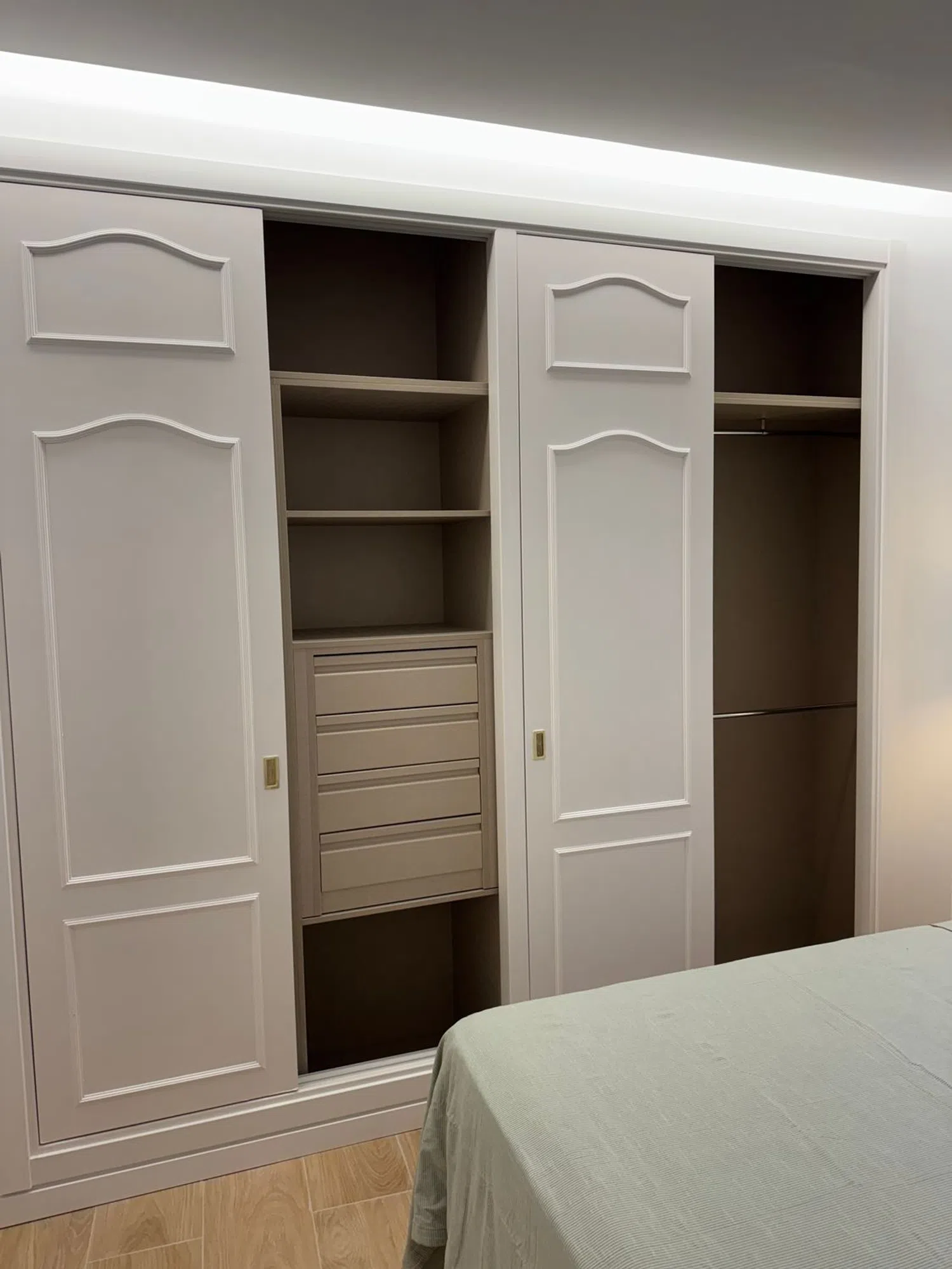 Piso en calle de la Madera, 9 - Foto 21