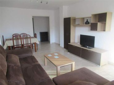 Apartamento en ZONA BUENAVISTA - Foto 2
