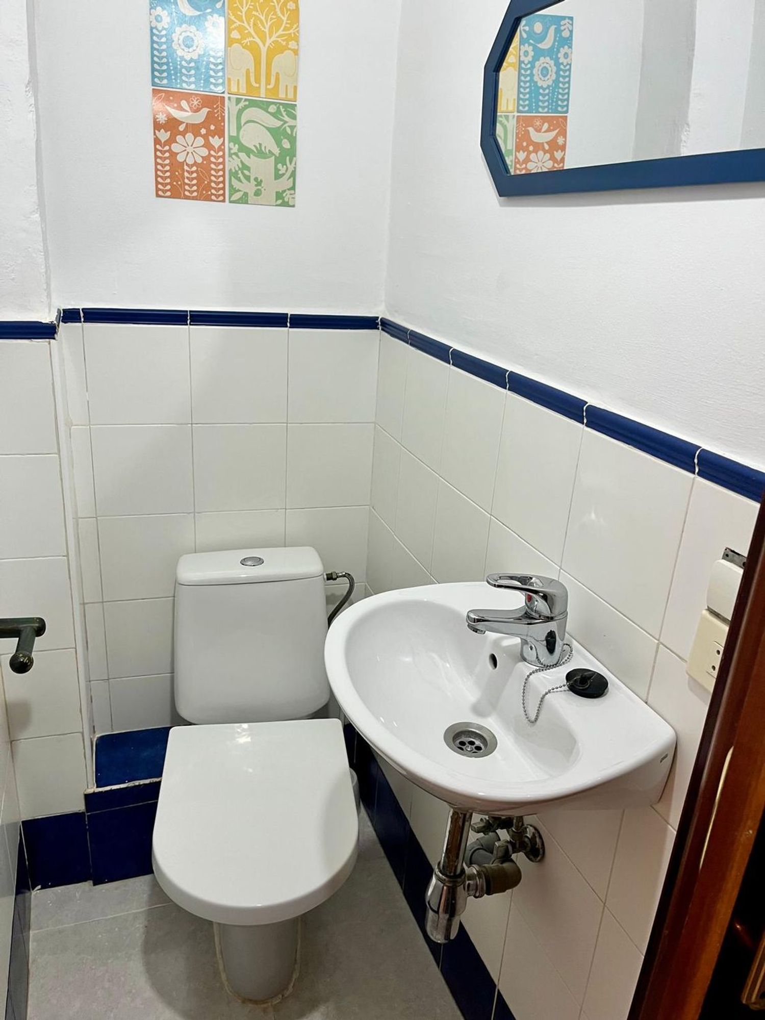 Piso en Calle Rafael Guillén, 9, Centro, Centro - Foto 3