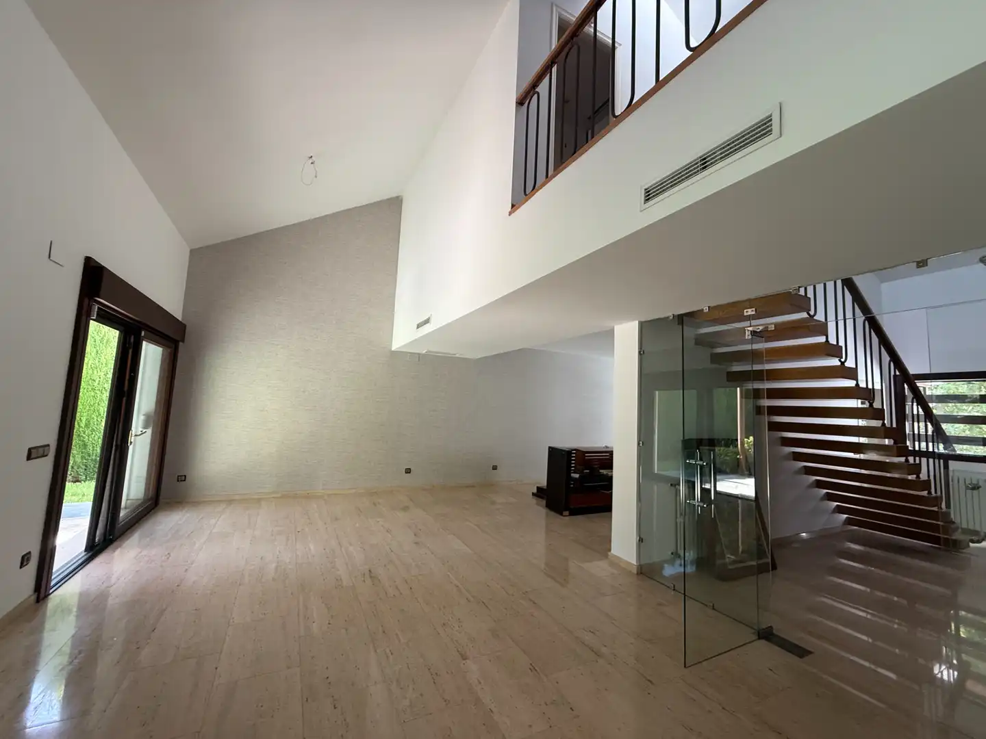 Chalet en  Córdoba Capital - Foto 2