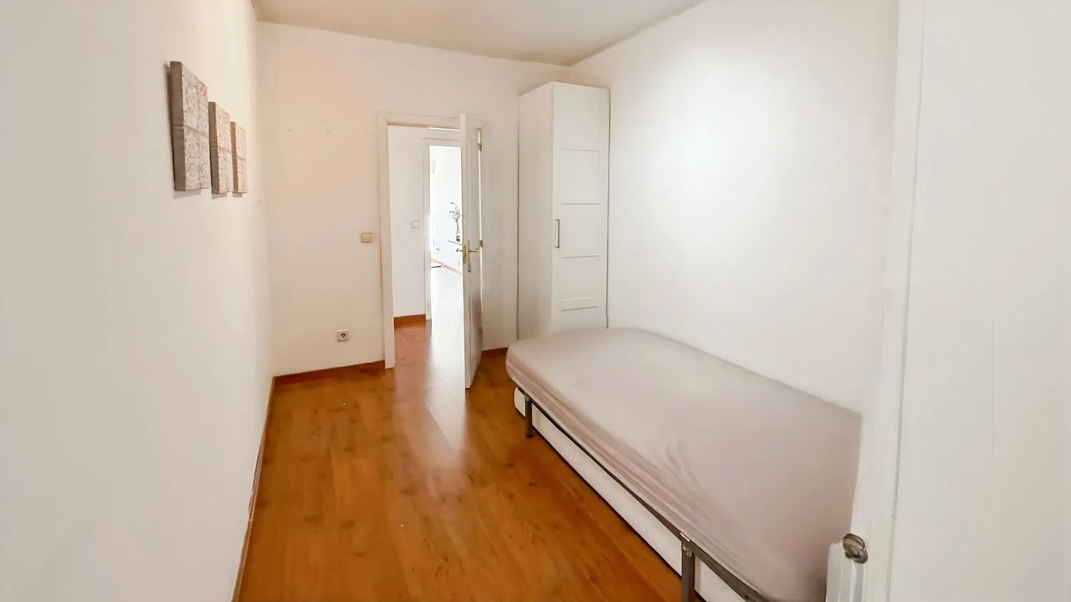 Piso en calle Alcalde López Casero, 15 - Foto 17