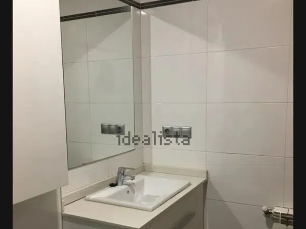 Piso en calle Gómez Pérez das Mariñas, 10 - Foto 6