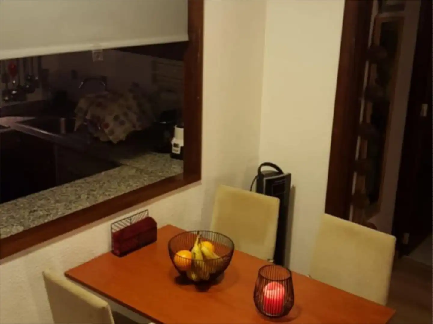 Piso en  Avenida Benidorm 5 - Foto 11