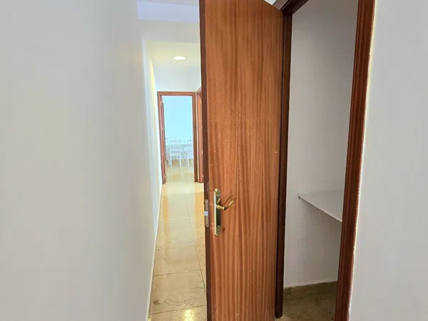 Piso en Ventilla-Almenara - Foto 12