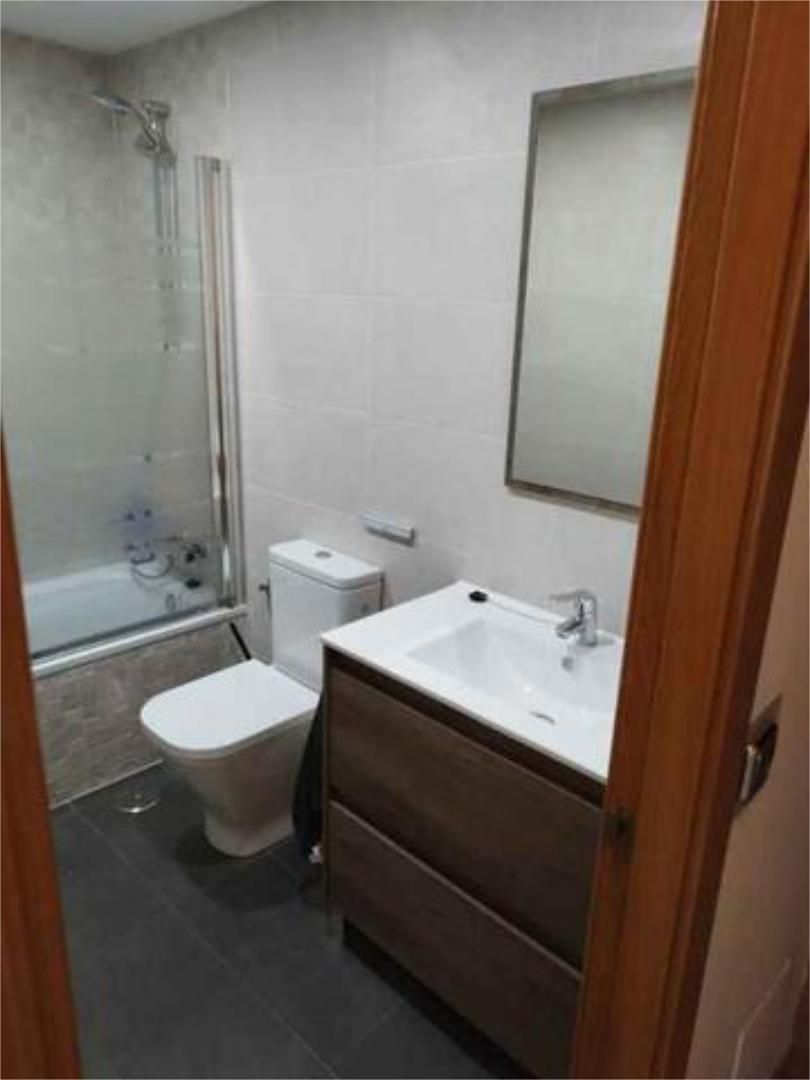 Piso en ensanche Alcobendas - Foto 4