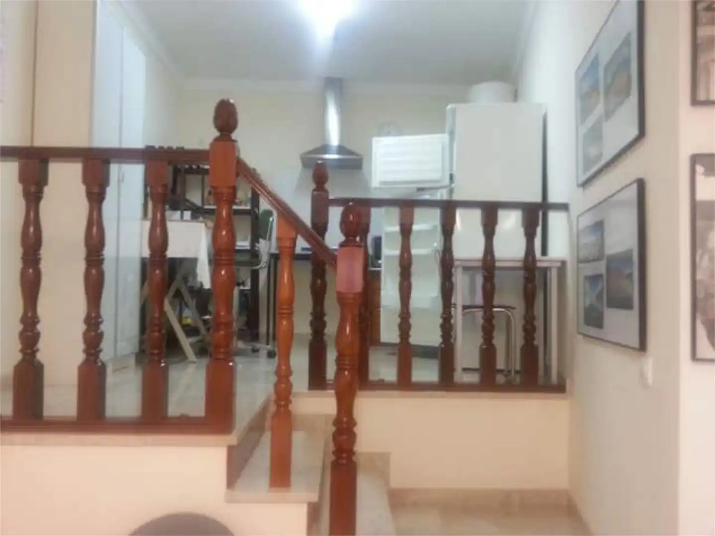 Apartamento en Paseo de Santa Marina-Fernán Núñez - Foto 8