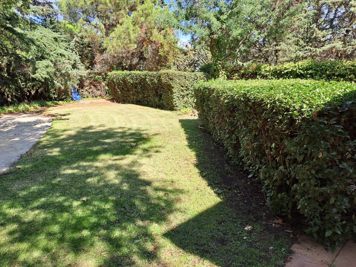 Casa independiente en calle de Santa Teresa, 18 - Foto 19