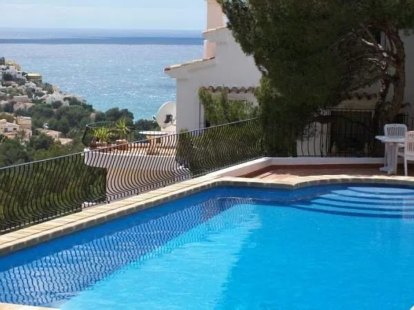 Chalet pareado en Calle Puertollano, 1, El Portet-Pla del Mar, El Portet-Pla del Mar - Foto 15