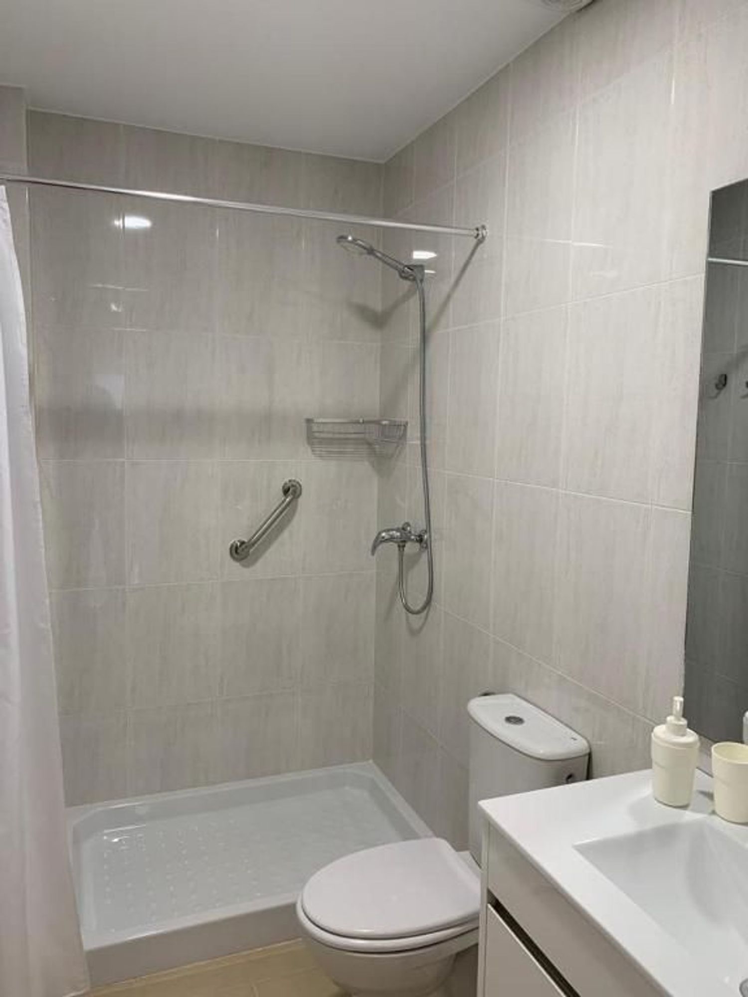 Piso en Calle Neptuno, 13, Conil - Foto 10