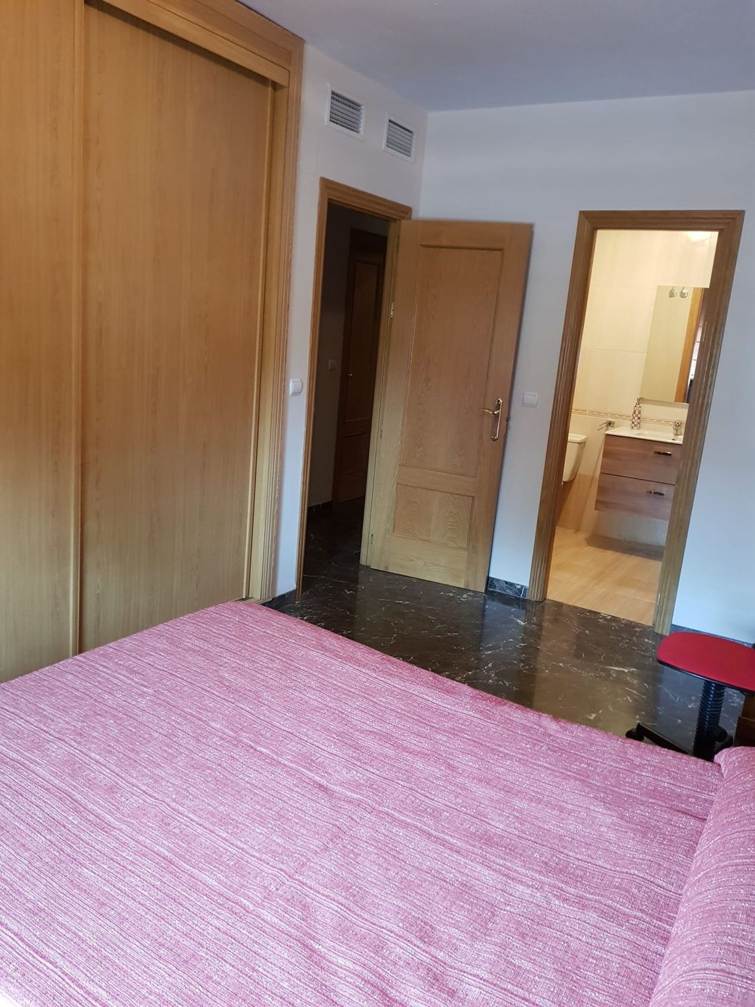 Piso en avenida de Cádiz, 68 - Foto 4