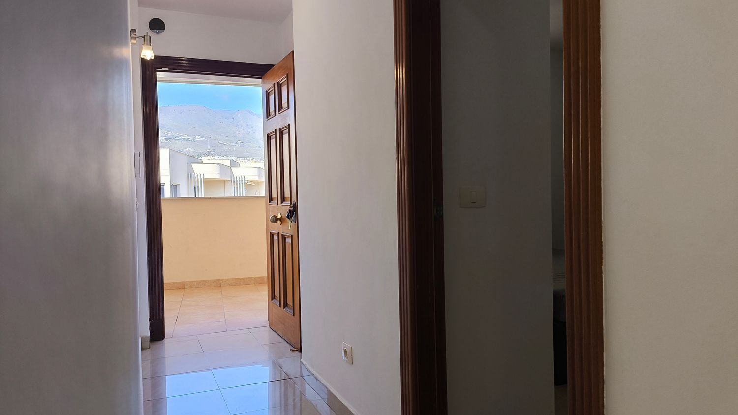 Piso en Playa Paraíso, 38678 - Foto 4
