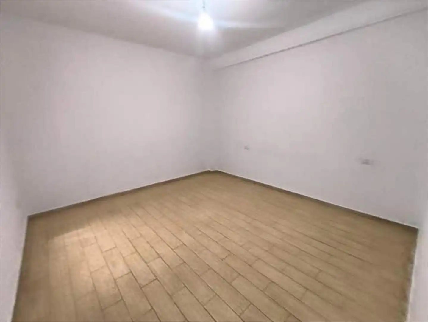Piso en Barrio de La Salud - Foto 9