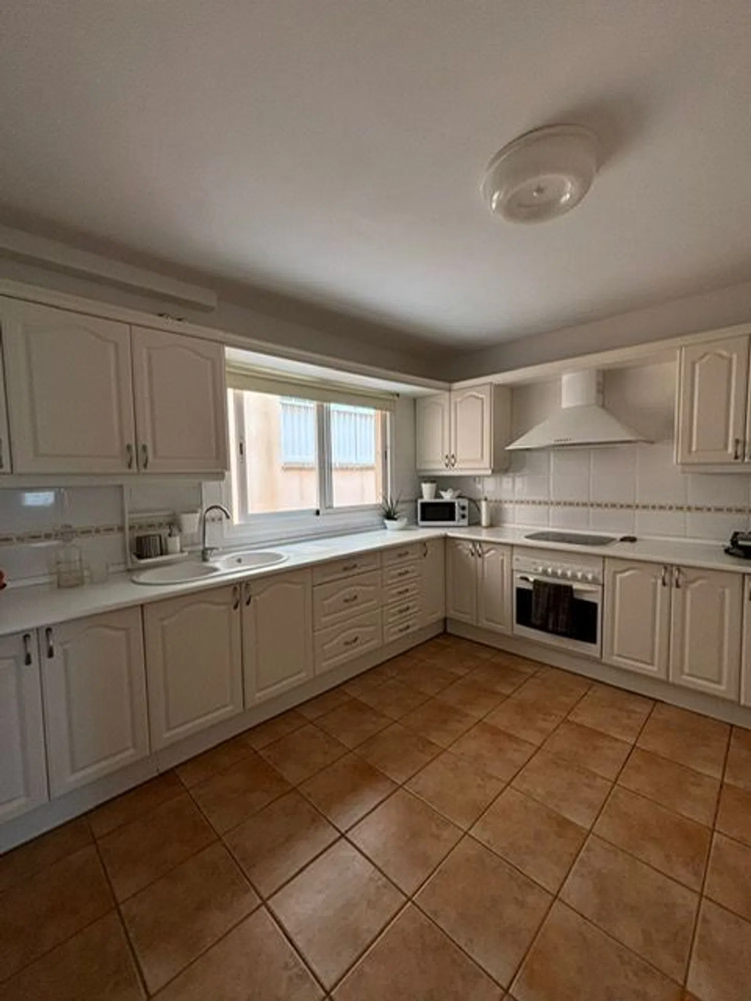 Dúplex en Camilo Jose Cela, 2 - Foto 7