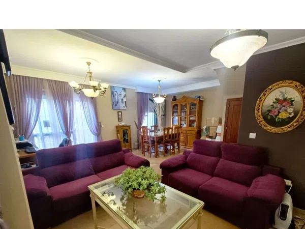 Chalet pareado en Pasaje Honorio, 8, Zona Avenida de Europa, Zona Avenida de Europa - Foto 1