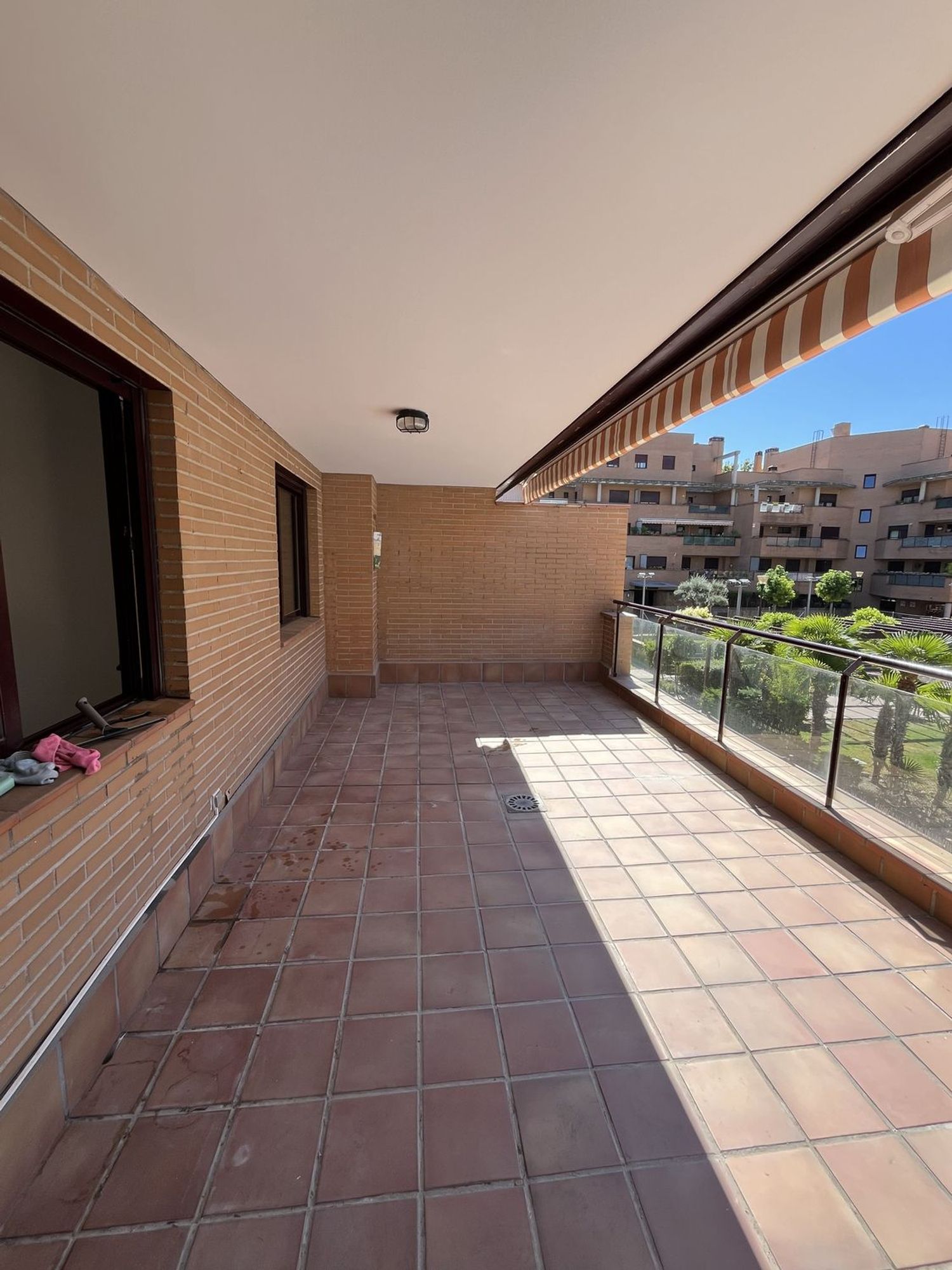 Piso en Travesía de Víctor Aceituno, 2 - Foto 4