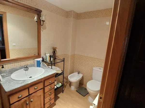 Piso en calle Reñidero de Gallos, 1 - Foto 19