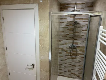 Piso en  Avinguda de Cornellà 76 - Foto 10