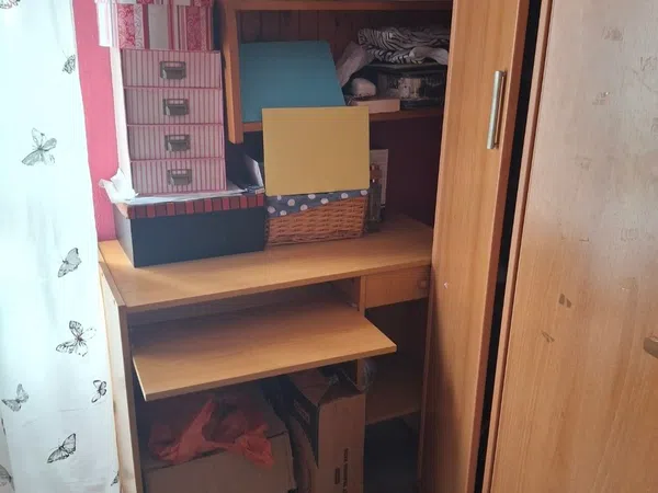 Piso en Tenderina baja, 199, Ventanielles - Foto 7