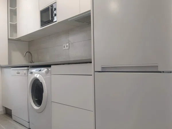 Piso en calle de Pano y Ruata, 15 - Foto 10