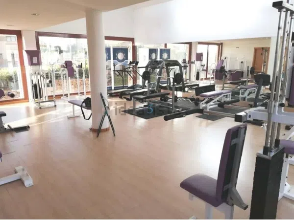 Piso en Alcazil, 50, Gea y Truyols - Foto 36