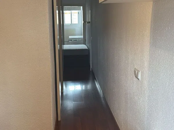 Ático en calle de la Diputació, 127 - Foto 3