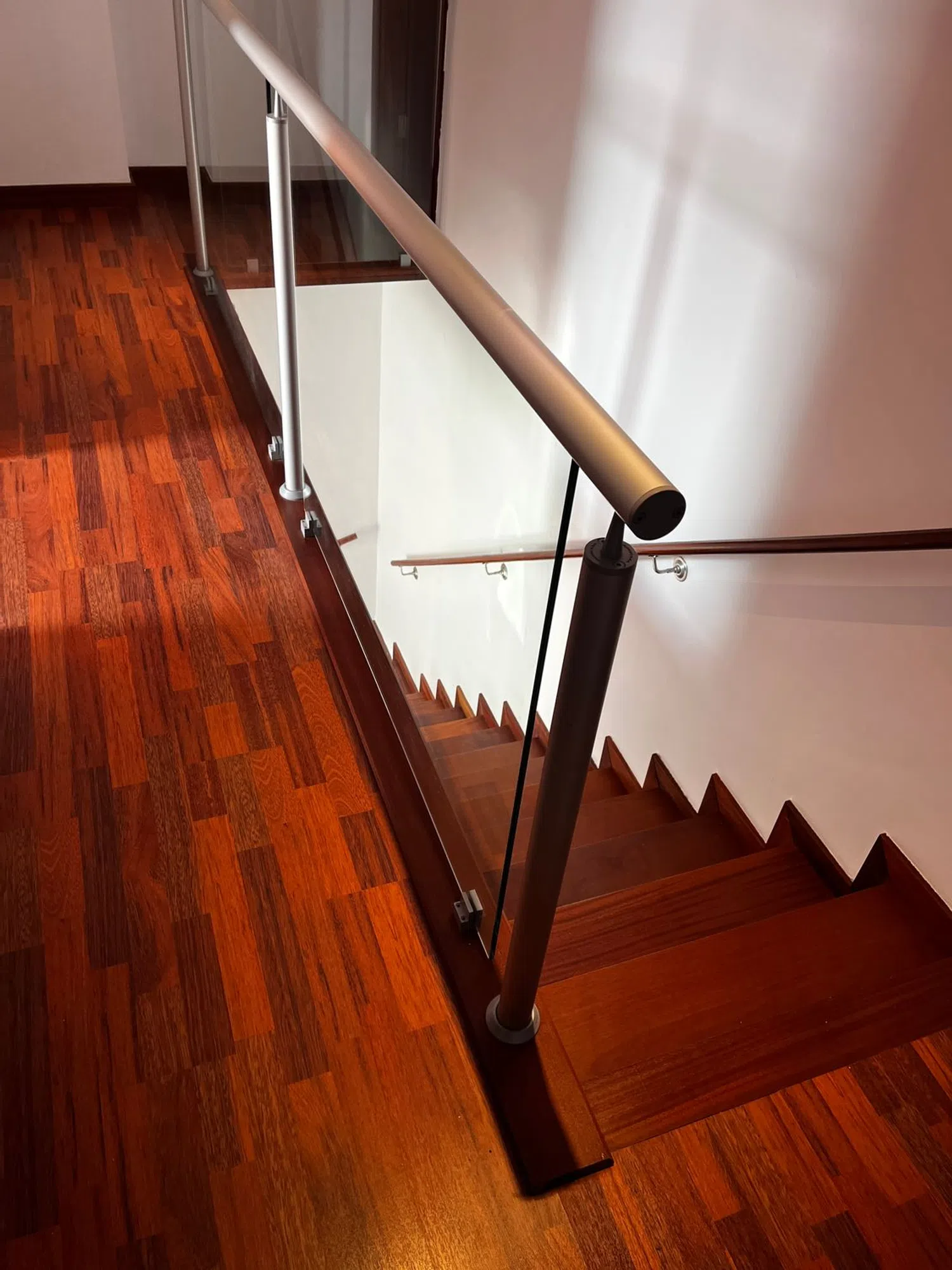 Dúplex en calle Nardo, 4 - Foto 14