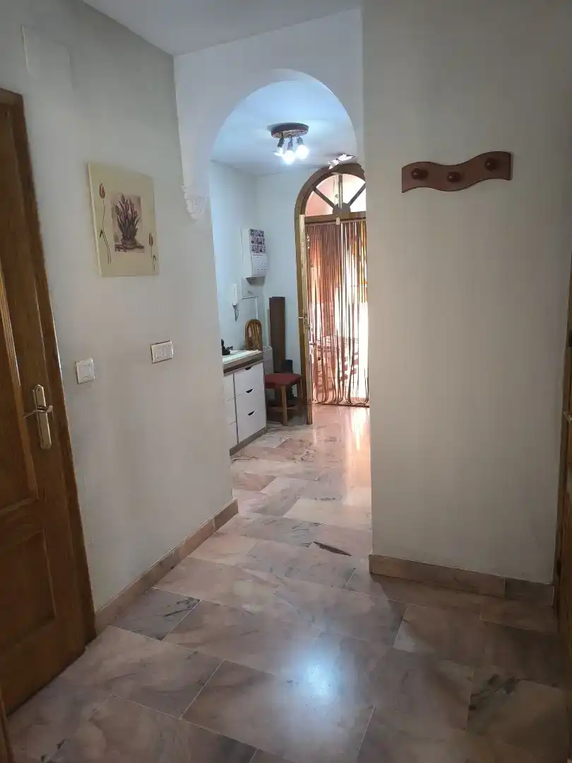 Casa adosada en  Calle Sor Esperanza Córdoba 2 - Foto 4
