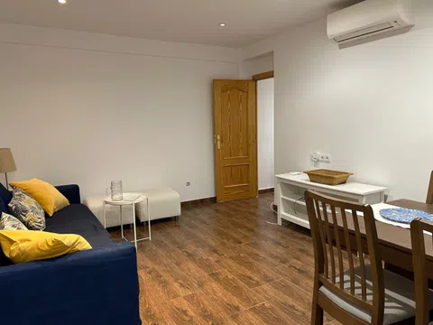 Piso en calle de Sánchez Pacheco, 56 - Foto 15