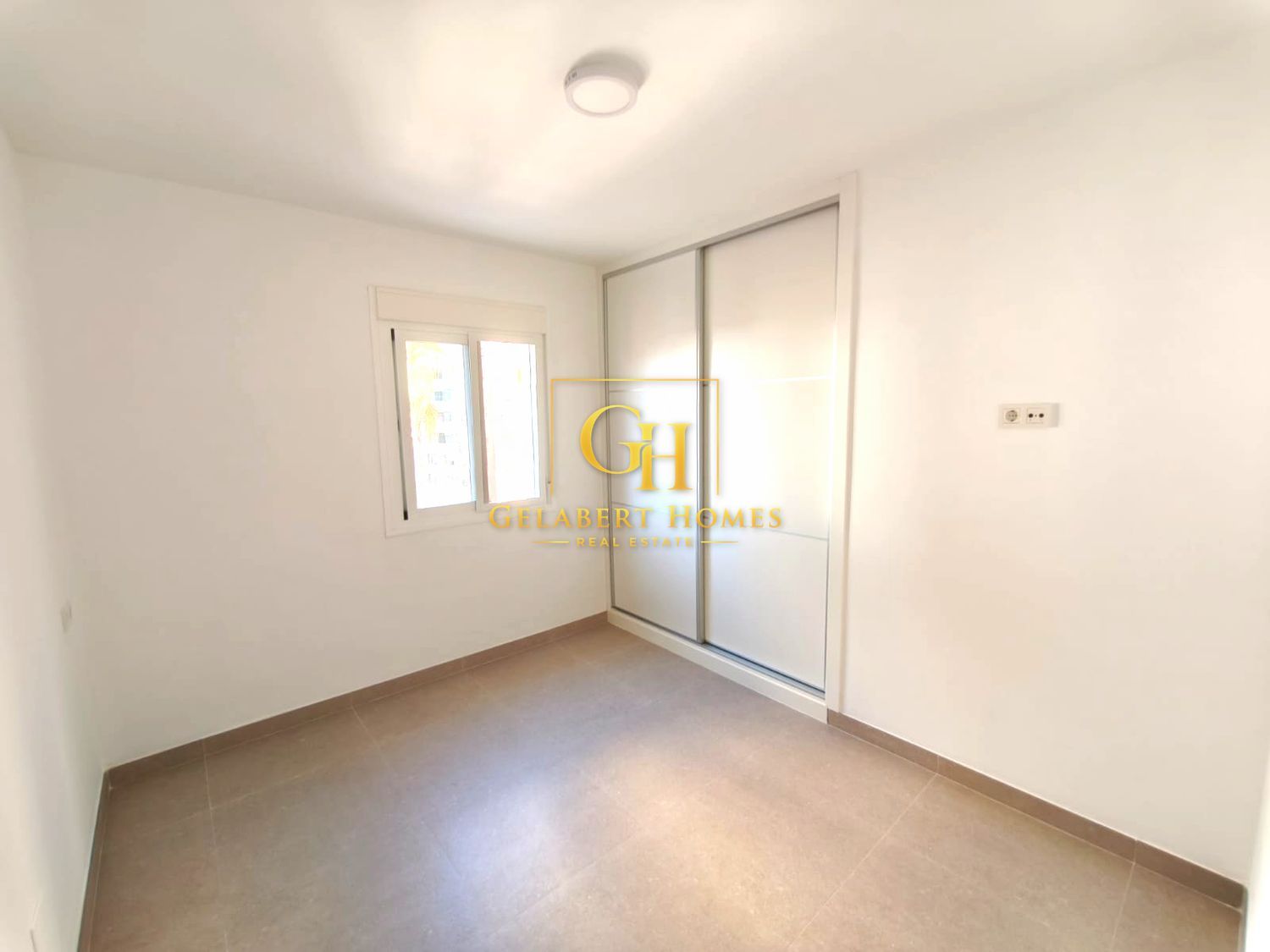 Piso en Calle Poeta Muñoz Rojas, Cruz del Humilladero - Los Tilos - Foto 23