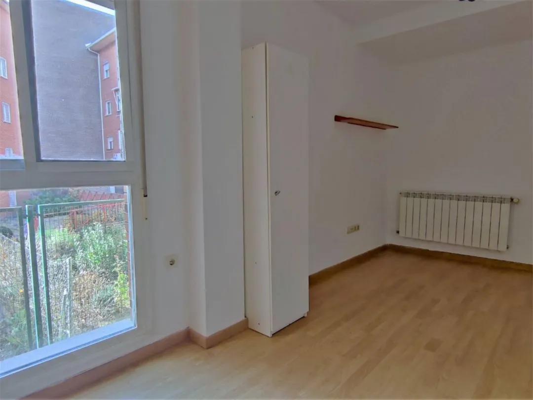 Piso en  Calle Colmenarejo 14 - Foto 5