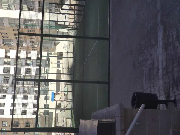 Piso en calle Capiscol, 4 - Foto 9