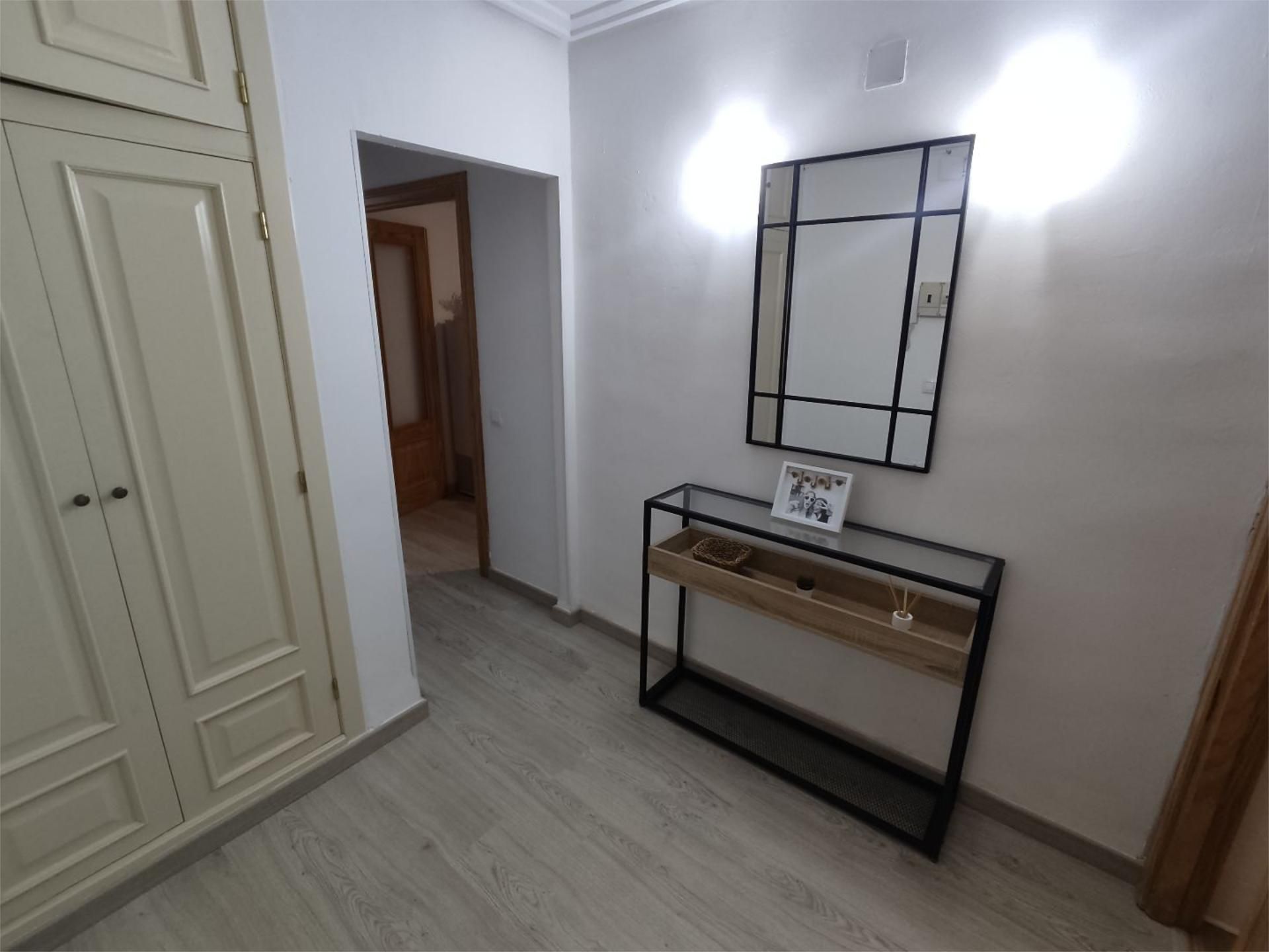 Piso en  Calle Doctor Fleming 1 - Foto 13