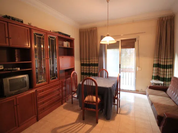 Piso en Barrio Camí Fondo - Foto 16