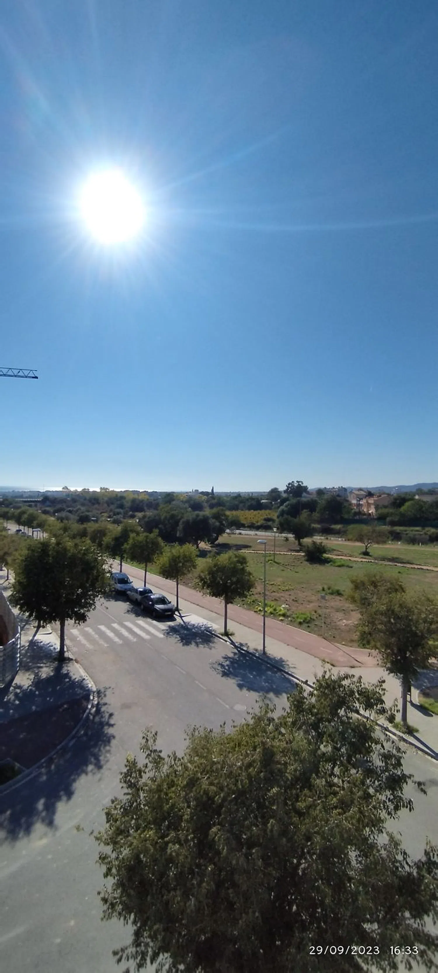 Piso en calle del Rossinyol, 30 - Foto 33