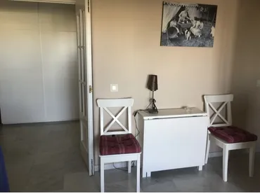 Apartamento en  Calle Sierra de Lijar 26 - Foto 3