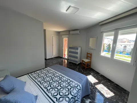 Piso en camino de Ronda, 204 - Foto 15