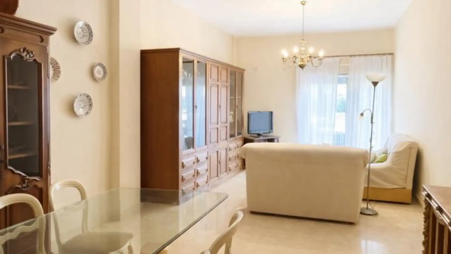 Piso en  Calle Londres 66 - Foto 6