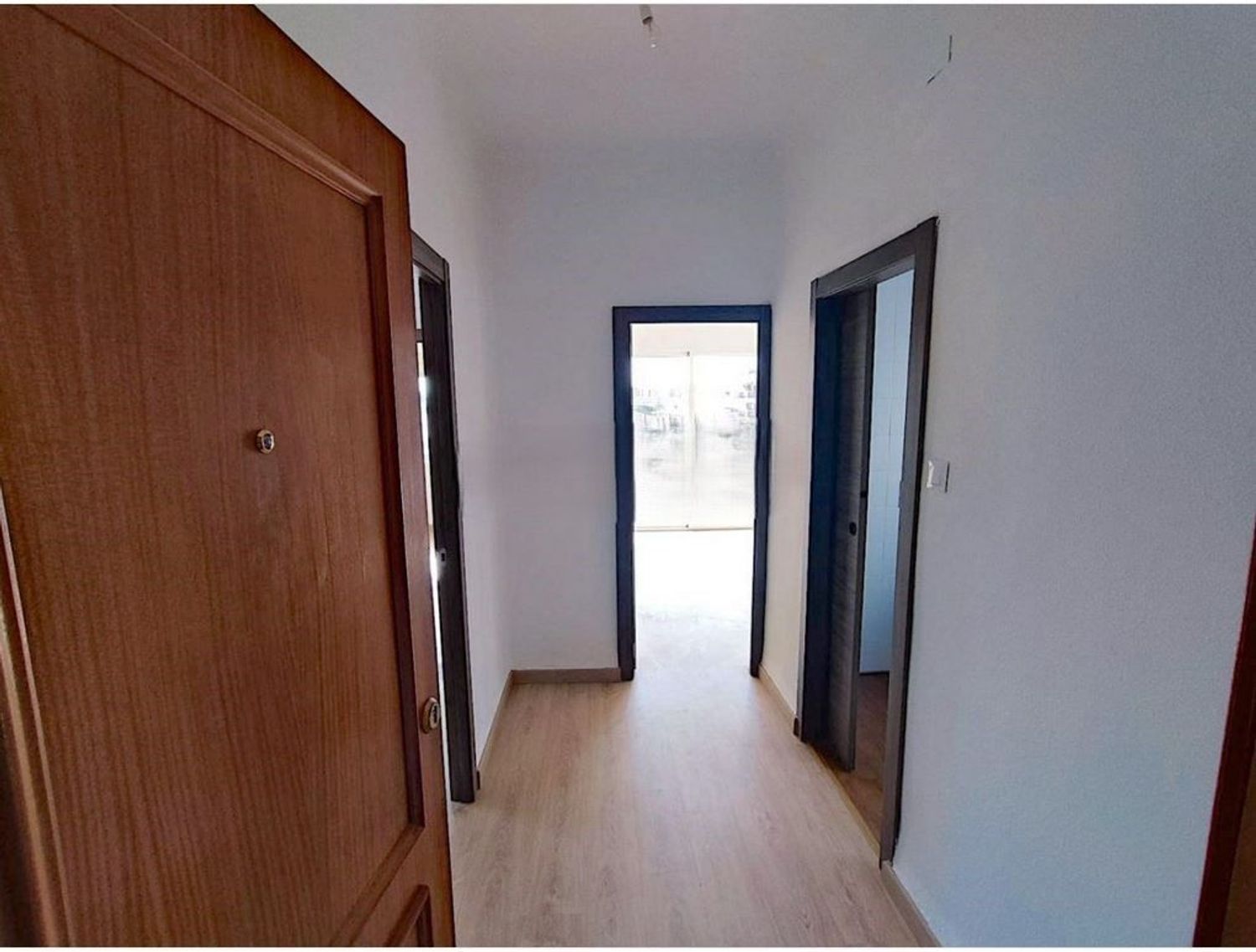 Piso en Calle Sant Blas, 14, Ermita, Ermita - Foto 5